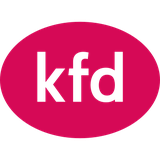 kfd-Bundesverband e. V.